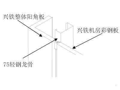 机房草莓社区网址的新地址